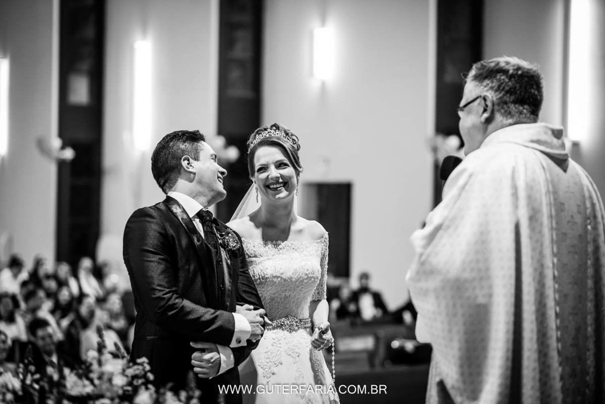 Noivos, casamento, Igreja Matriz Imaculada Conceição, Paróquia Piracicaba, igreja em Piracicaba, Matriz Piracicaba, Igreja Matriz de Piracicaba, casamento, noivos, casamento em piracicaba, rio de piracicaba, fotografo de casamento, fotografo em piracicaba