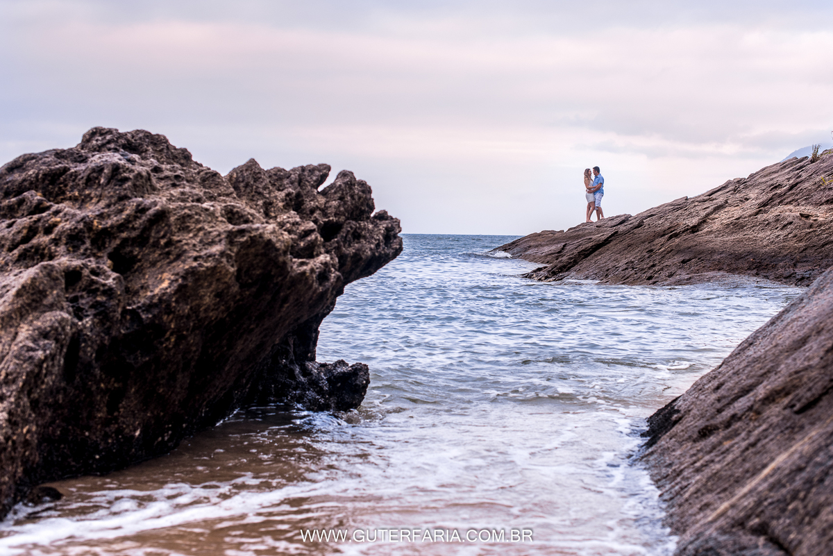 alto mar, ensaio, pre wedding na praia