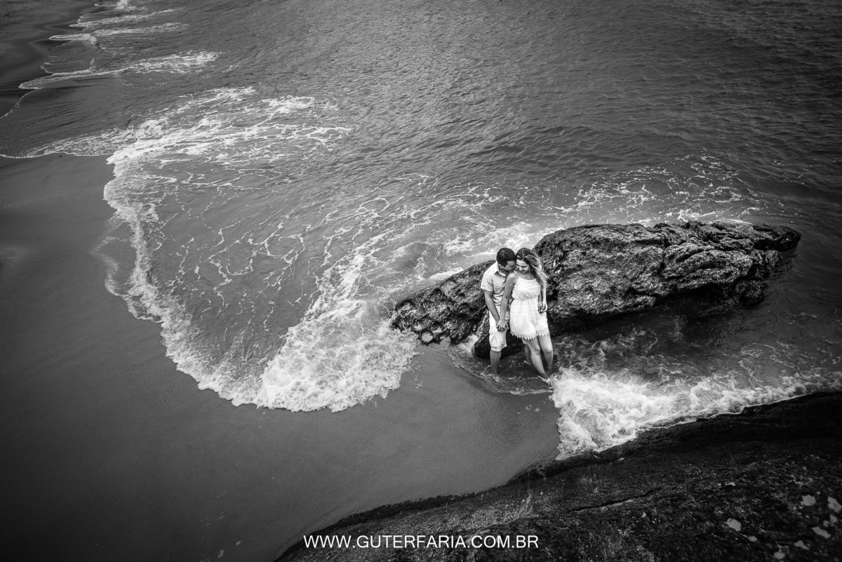 ensaio na praia, drone, foto com drone, foto com drone na praia, drone na praia, alto mar, cruzeiro, casamento na praia.