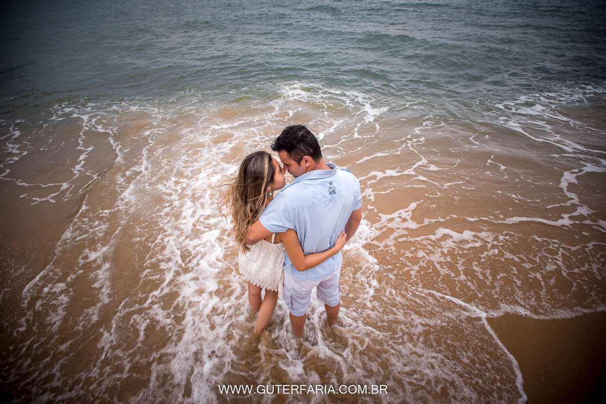 lua de mel, destination wedding, ensaio na praia, viagens incríveis, praias lindas, melhores praias, cruzeiros, alto mar, filhos