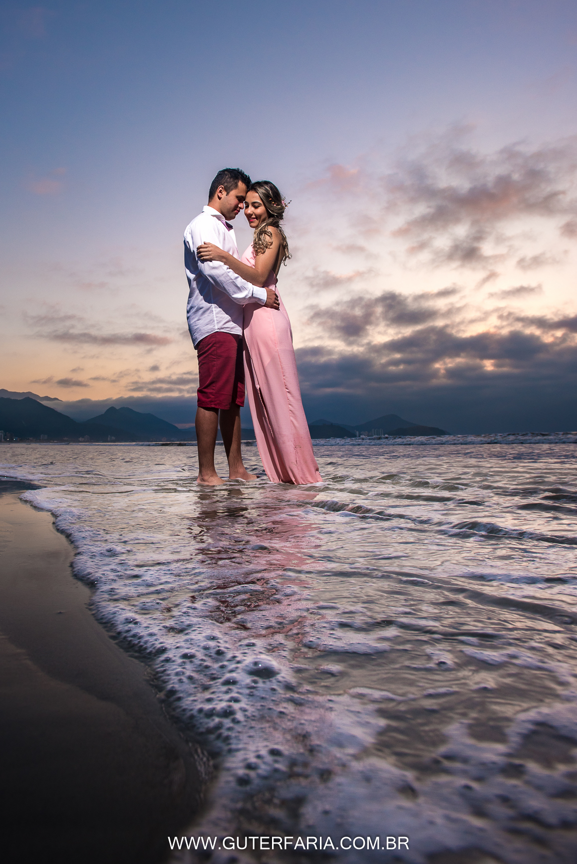 casamento na praia, casamento no litoral, quanto custa um fotografo, fotografo bom, melhor fotografo, cerimonial, campinas, santos