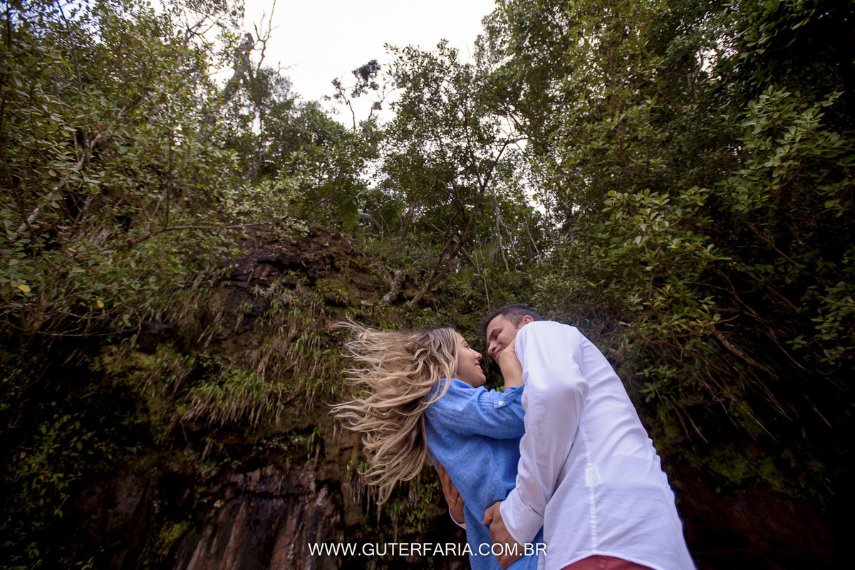 planejando casamento, tudo para casamento, valor casamento, preço fotografo, gruta que chora, viagem de avião, companhia aérea.
