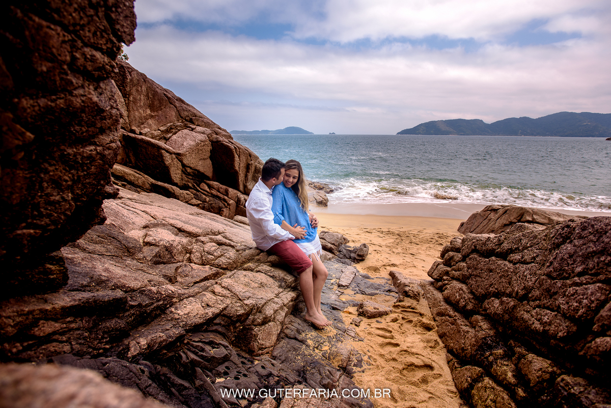 sununga, indaiá, ilhabela, gruta que chora, fotografo na praia, melhor fotografo, fotografo caro, fotografo barato, praia com pedras, cruzeiro, viagem de navio, viagem de luxo, casamentos luxuosos, casamentos referencia, look para ensaio na praia