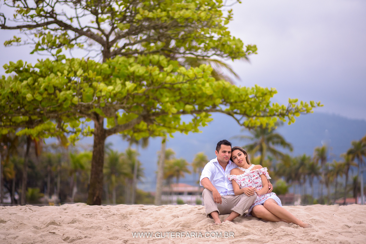 fim de semana na praia, praia bonita, casa na praia, apartamento na praia, litoral.