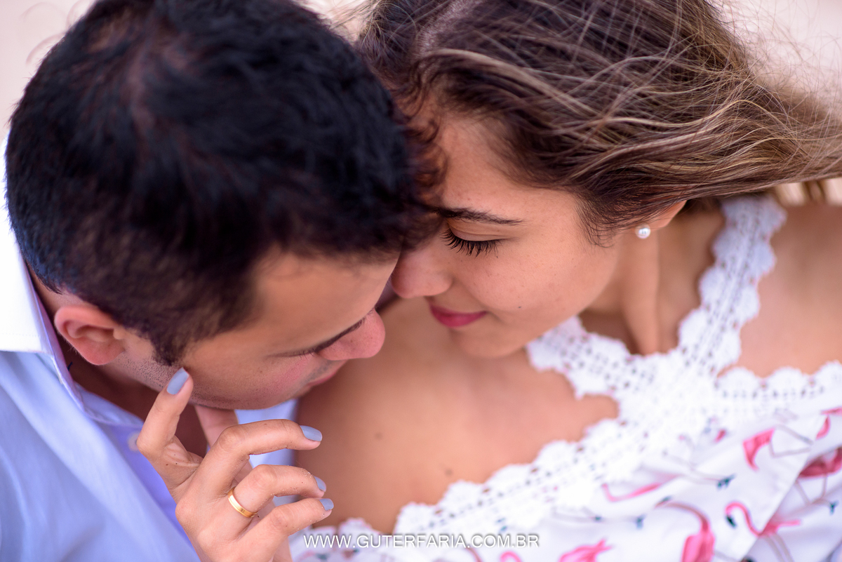 noivos, ilhabela, noivado, pré wedding, ensaio na praia