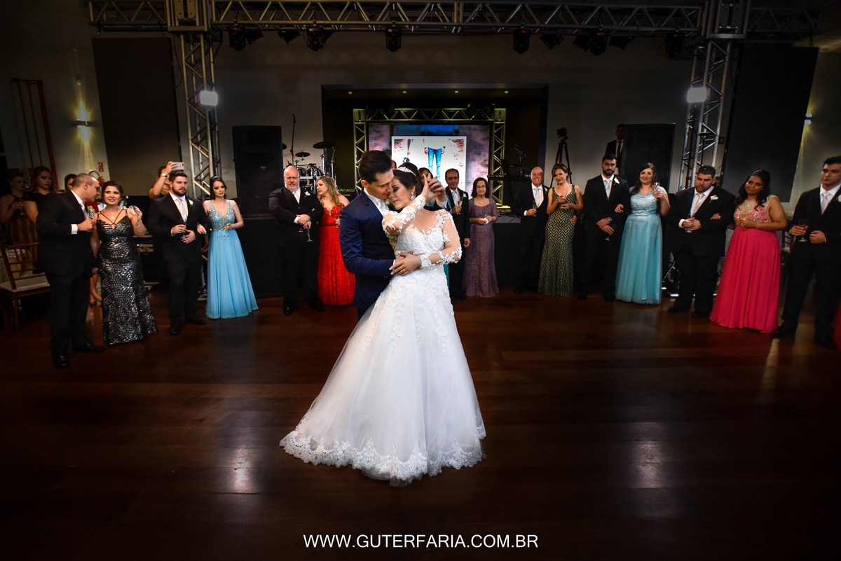 Dança dos noivos, valsa dos noivos, valsa de casamento, dança de casamento, dancinha de casamento, melhor fotografo de Campinas, melhor fotografo do brasil, melhor fotografo do mundo, fotografo premiado