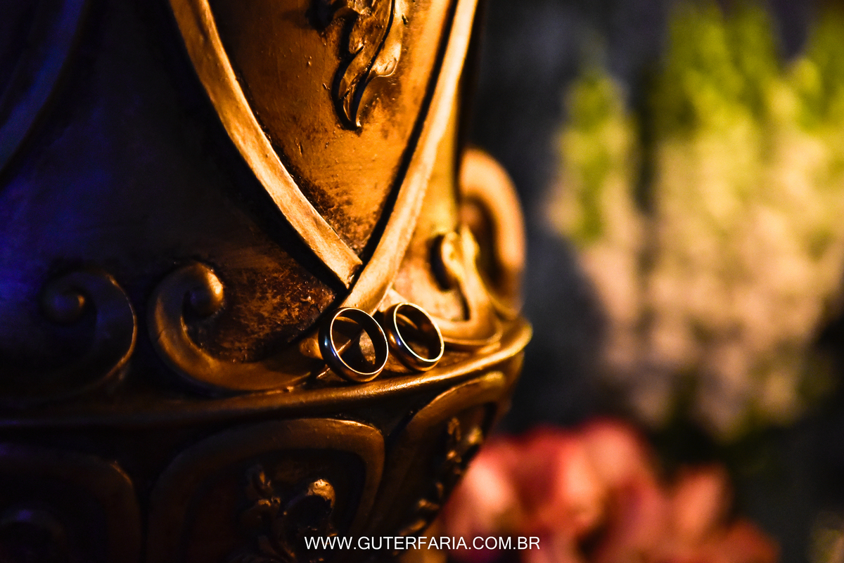 Clube Atlético Valinhense, aliança de casamento, aliança de casamento, foto de aliança