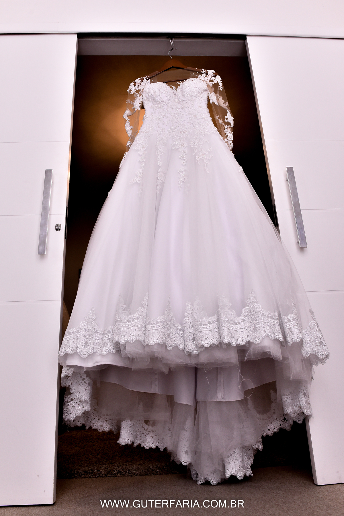 vestido de noiva, salão em Campinas, dia da noiva em Campinas, salão top campinas, Maison Sophie , locação vestido de noiva, vestido de noiva em campinas