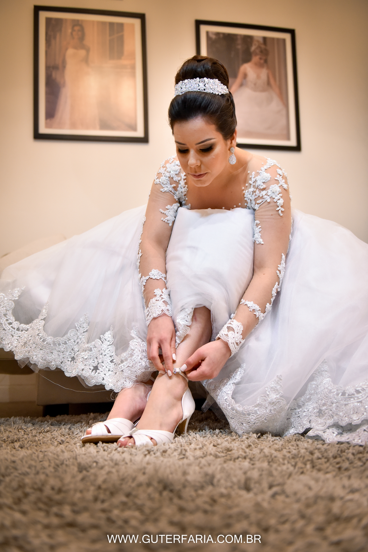 Sapato para noiva, acessórios para noiva, brinco para noiva, vestido de noiva, tudo para noiva, tudo para casamento, planejando casamento, fotografo barato, fotografo caro, fotografo renomado, fotografo para lua de mel, lua de mel, caribe, destination 