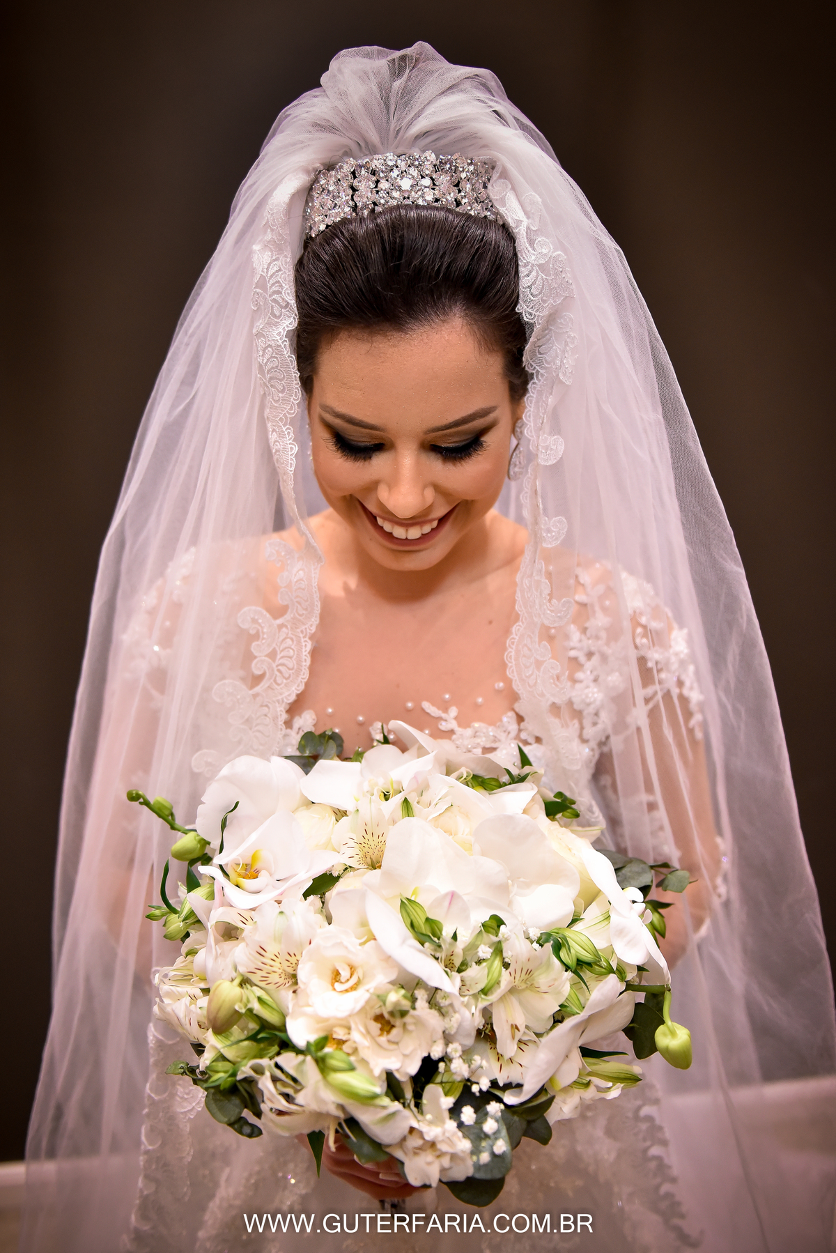 Monalisa Campinas, Salão Monalisa,Salão Cambuí, Salão Campinas, Make da noiva Campinas, dia da noiva, Making of da noiva, maquiagem para noiva, buquê de noiva, Guter Faria, fotografia, ensaio noivos, fotografo SP