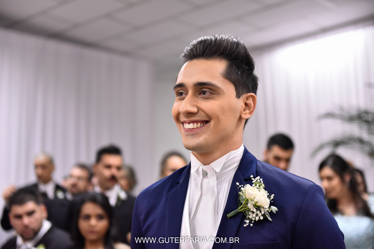 Only for men, taje do noivo, traje de noivo em campinas, casamento, foto e video casamento, roupa do noivo