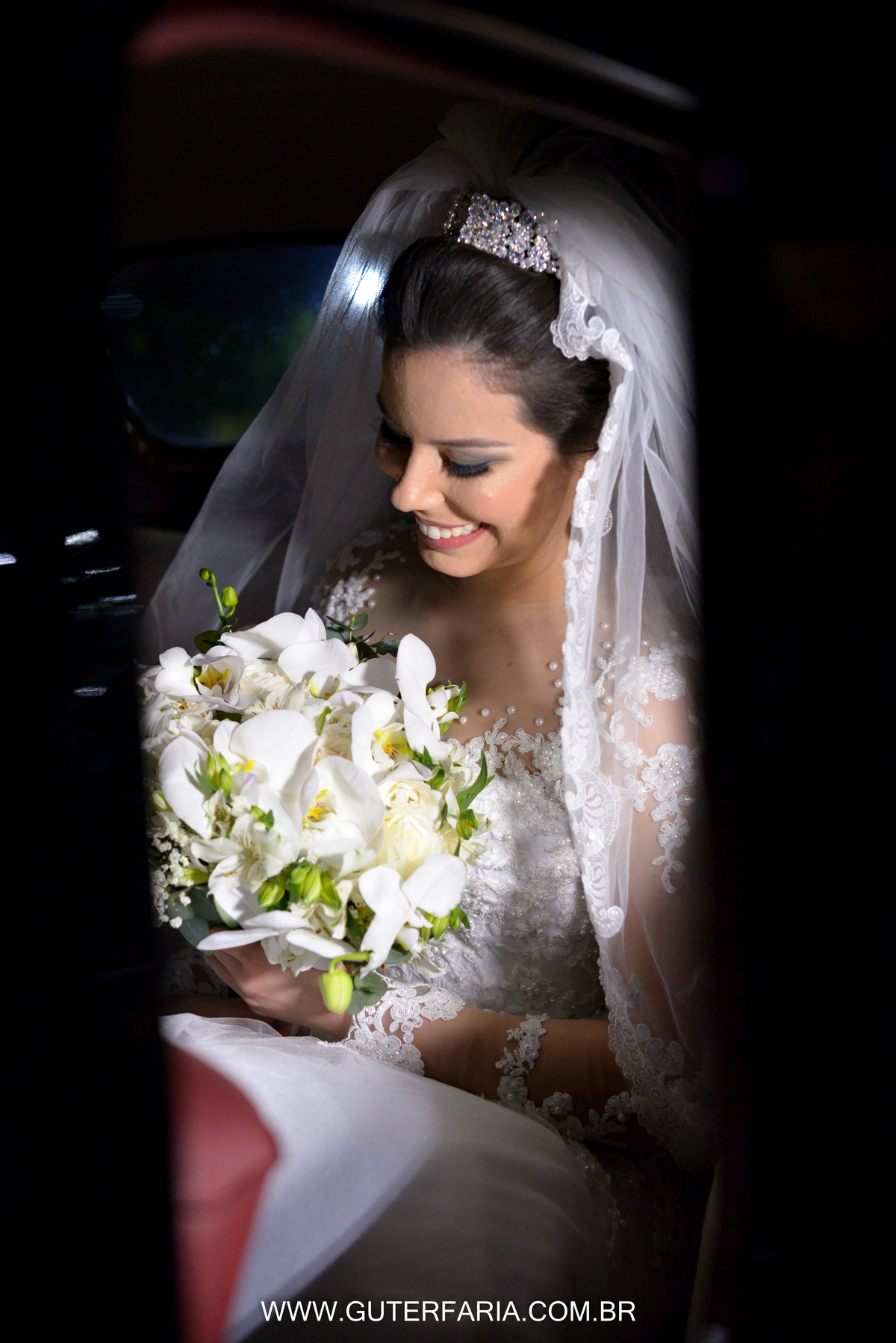 Clube Atlético Valinhense