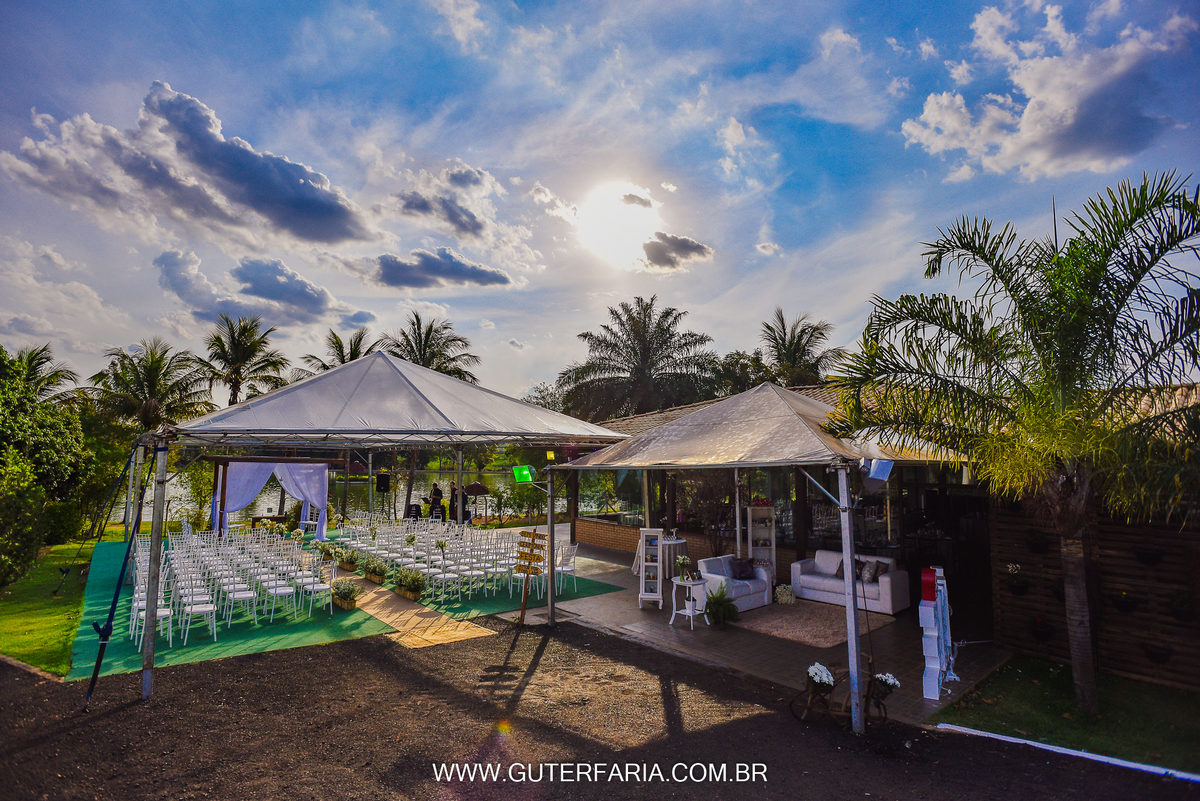 espaço vila verde paulinia, vila verde, paulinia, espaço de festa em paulinia, buffet em paulinia, fotografo bom, fotografo top, fotografo barato, casamento de dia, marcela martins, aline beatriz, aldo silvestre, fotografo em americana, fotografo em minas