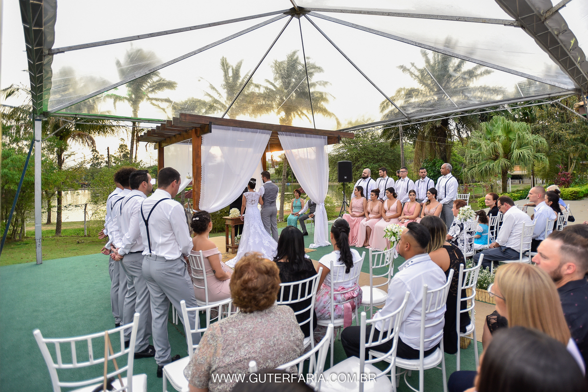 iotti, fotografo em paulinia, fotografo em piracicaba, fotografo em limeira
