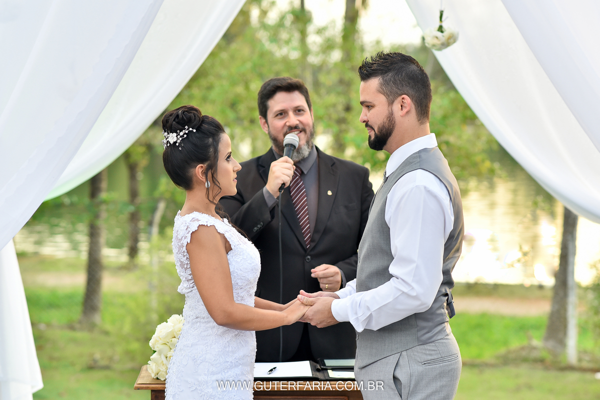celebrante, danilo sandes, mestre de cerimonias, celebrante de casamentos, espaço vila verde, cerimonial em campinas, decorador em campinas, fotografo em campinas,
