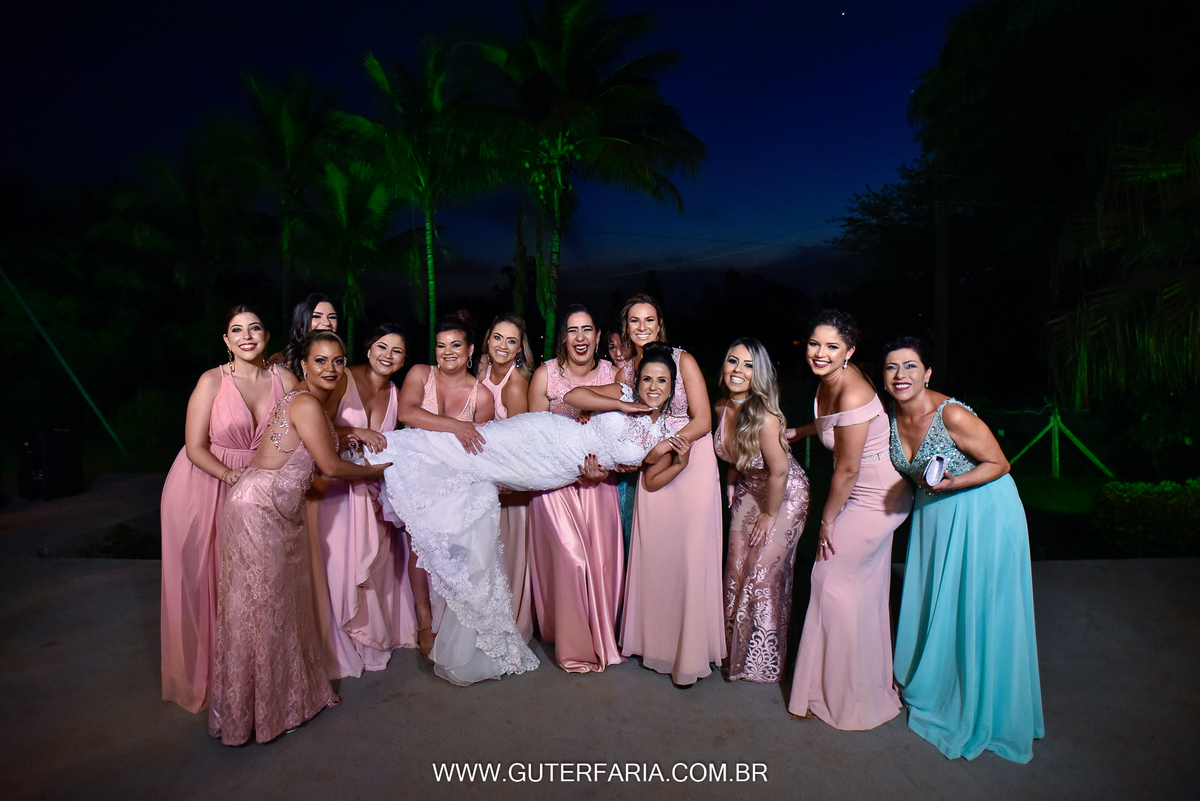 madrinhas, roupas para madrinhas, vestido para madrinha de casamento, festa de noiva, despedida de solteria, ch[a de panela, chá de cozinha, madrinha top.