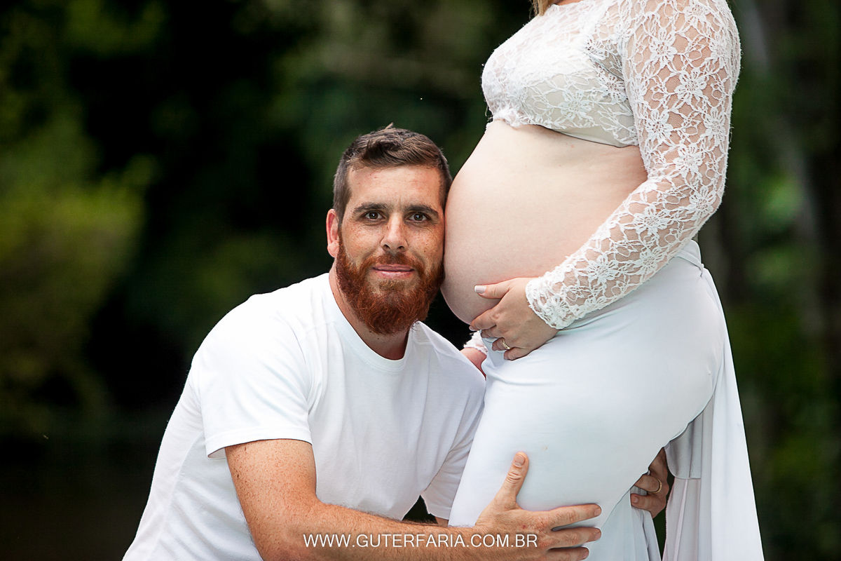 vestido gestante, poses para gestante, fotos em campinas, fotografo gestante em campinas