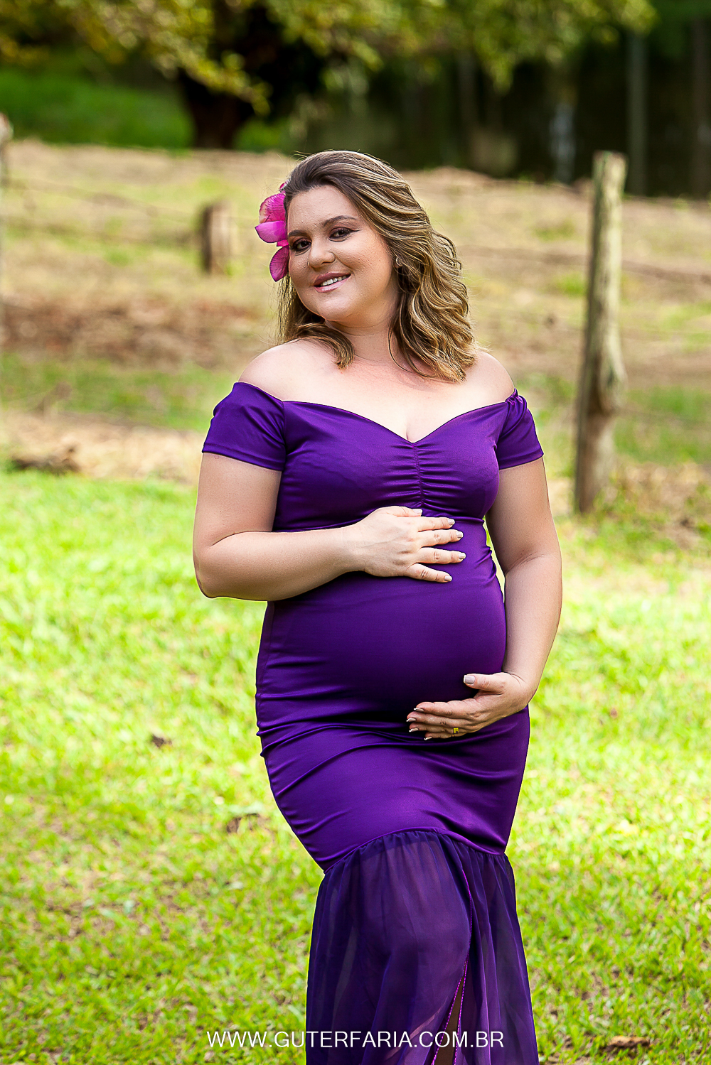 Gestante no balanço, ensaio gestante, gestante, ensaio gestante,campinas, gravida campinas