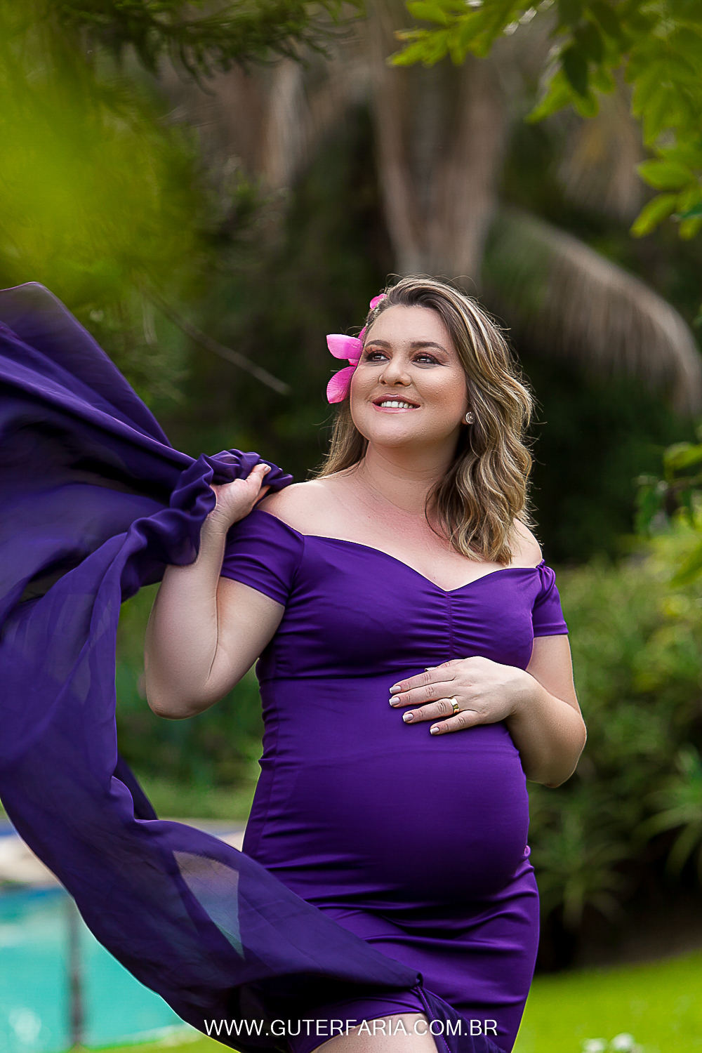 Gestante-no-balanço, ensaio-gestante, gestante, ensaio-gestante,gestante-campinas