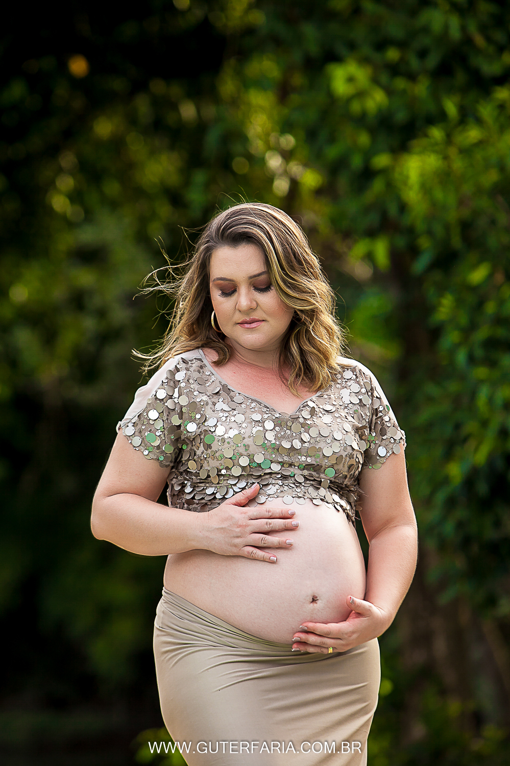 Gestante no balanço, ensaio gestante, gestante, ensaio gestante, ensaio gestante campinas