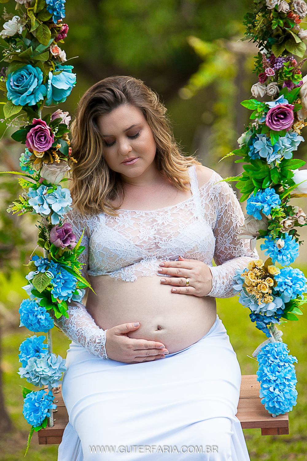 vestido gestante, poses para gestante, fotos em campinas, fotografo gestante em campinas, gravida campinas