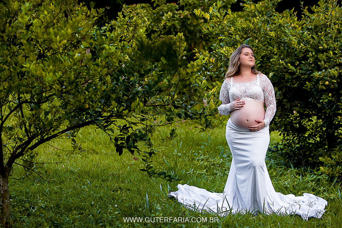 vestido gestante, poses para gestante, fotos em campinas, fotografo gestante em campinas