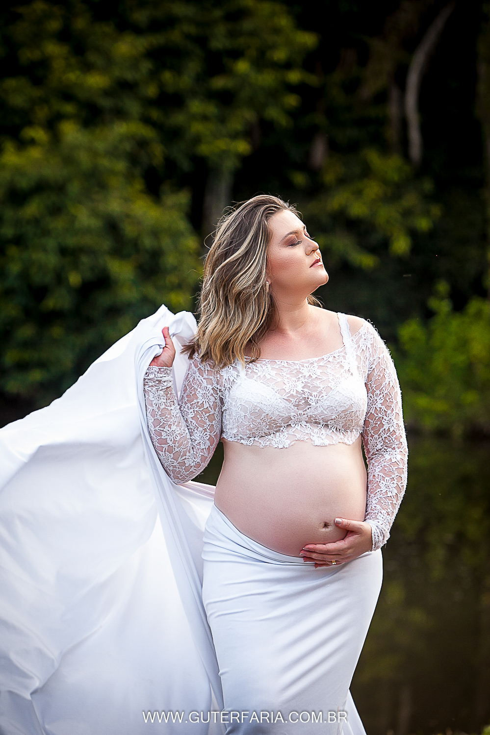vestido gestante, poses para gestante, fotos em campinas, fotografo gestante em campinas