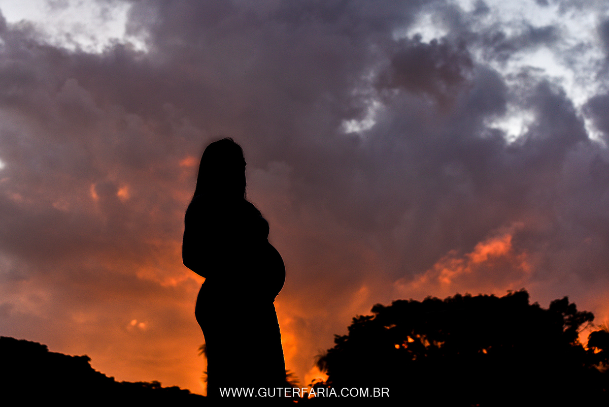 barriga de gravida, fotos de gravida, fotografia de gestante, roupa para gestante