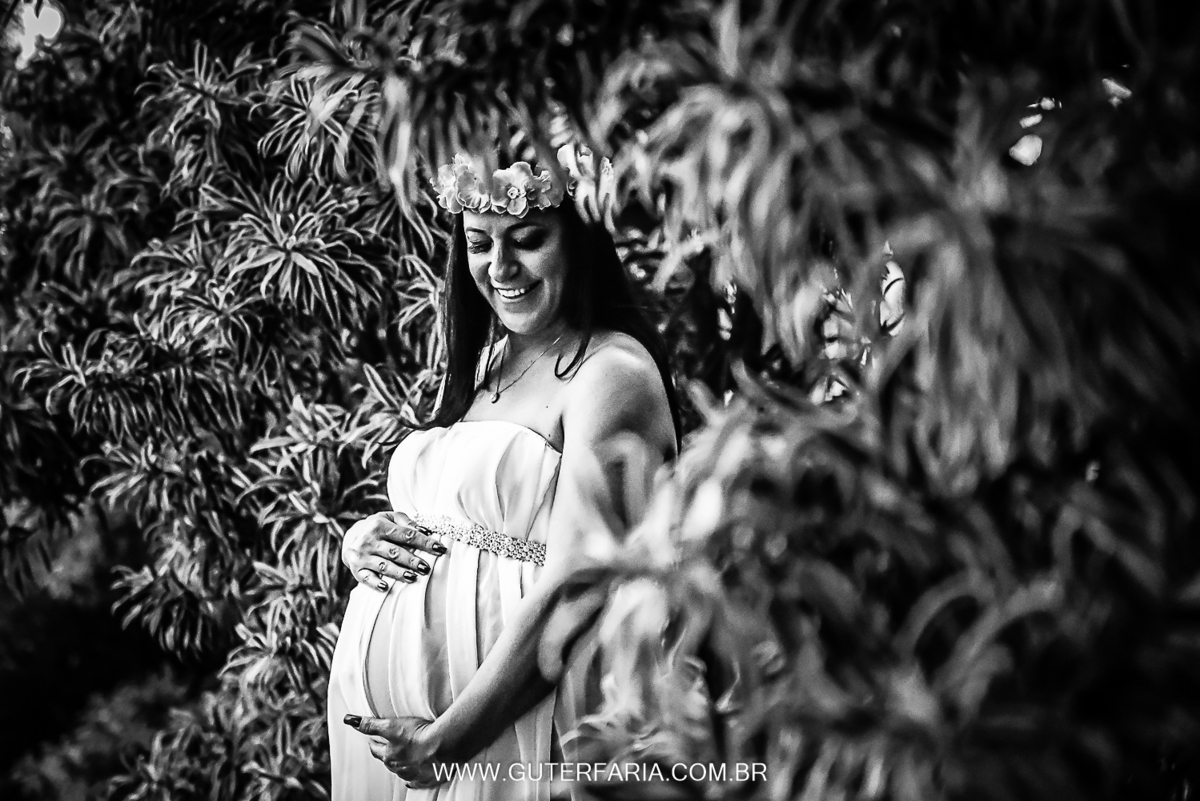 barriga de gravida, fotos de gravida, fotografia de gestante, roupa para gestante