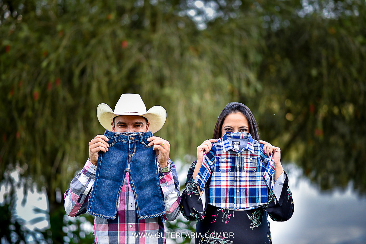 vestido gestante, poses para gestante, fotos em campinas, pais cowboy, duas marias, fotos de gravidas cmpinas