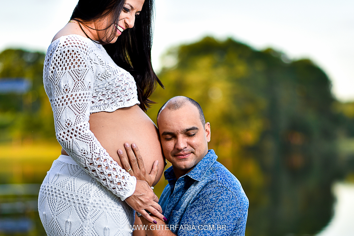 vestido gestante, poses para gestante, fotos em campinas, pais cowboy, duas marias, fotos de gravidas, gravida campinas