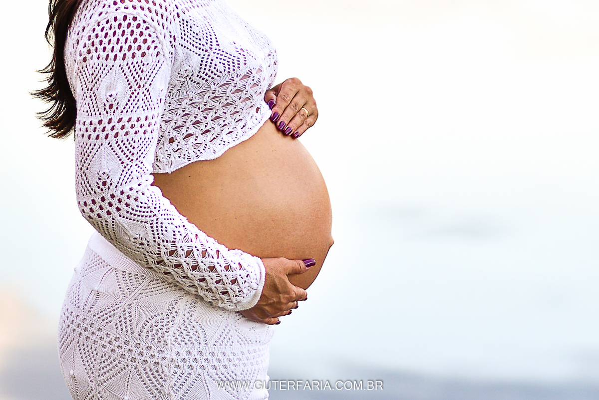 barriga de gravida, fotos de gravida, fotografia de gestante, roupa para gestante