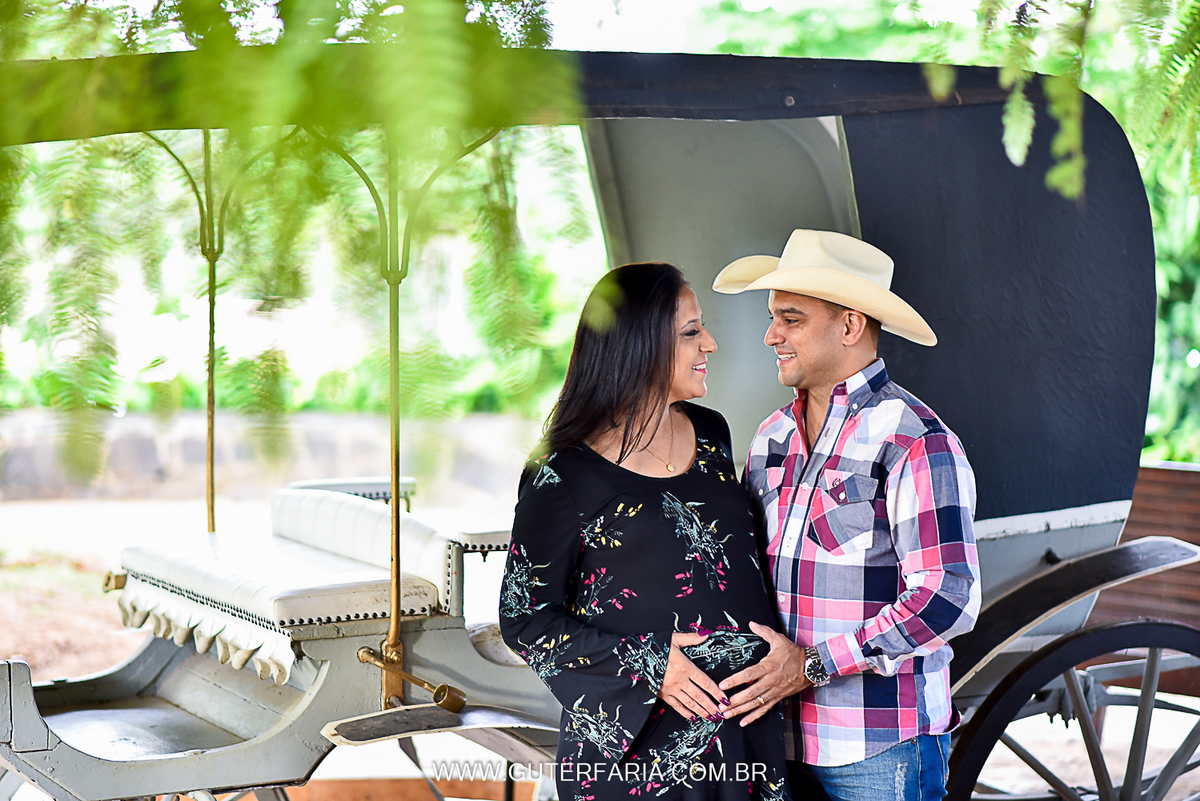 vestido-gestante, poses-para-gestante, fotos-em-campinas, pais-cowboy, duas-marias, fotos-de-gravidas-campinas