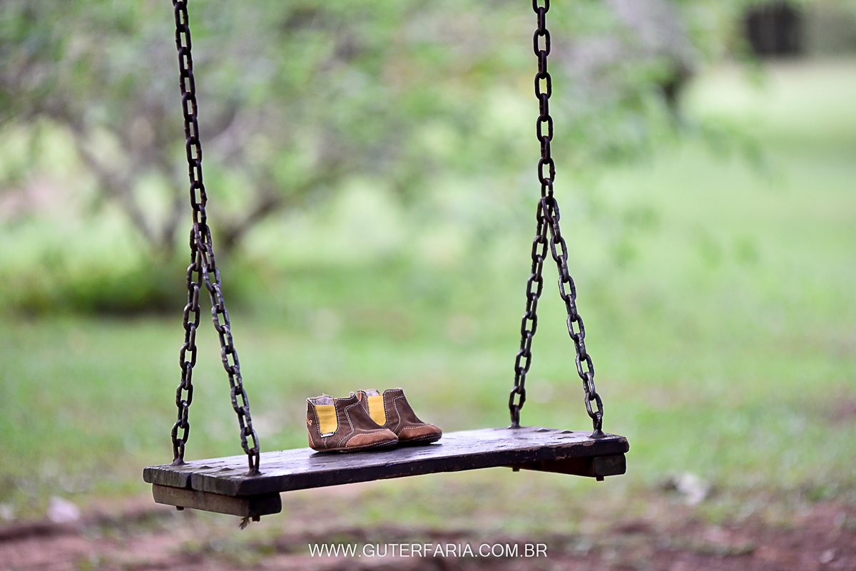 vestido gestante, poses para gestante, fotos em campinas, pais cowboy, duas marias, fotos de gravidas