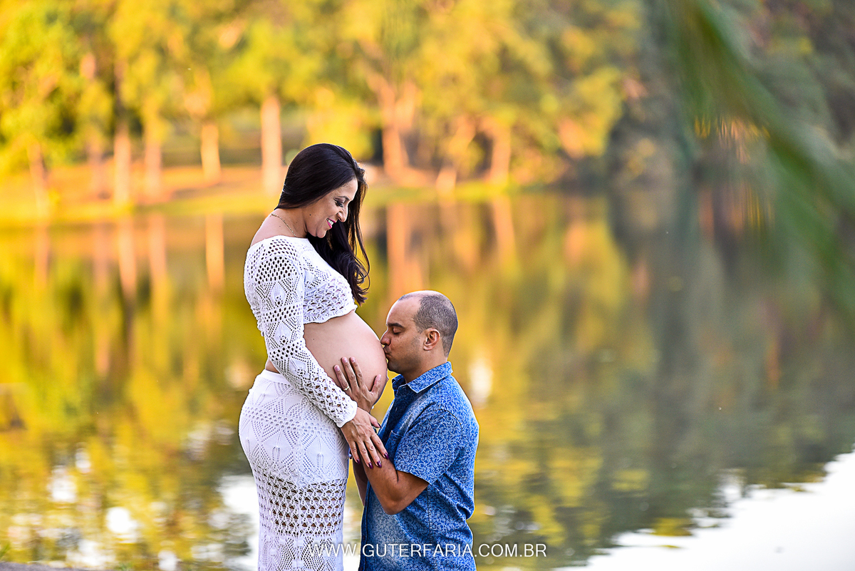 barriga de gravida, fotos de gravida, fotografia de gestante, roupa para gestante,duas marias, gravida campinas