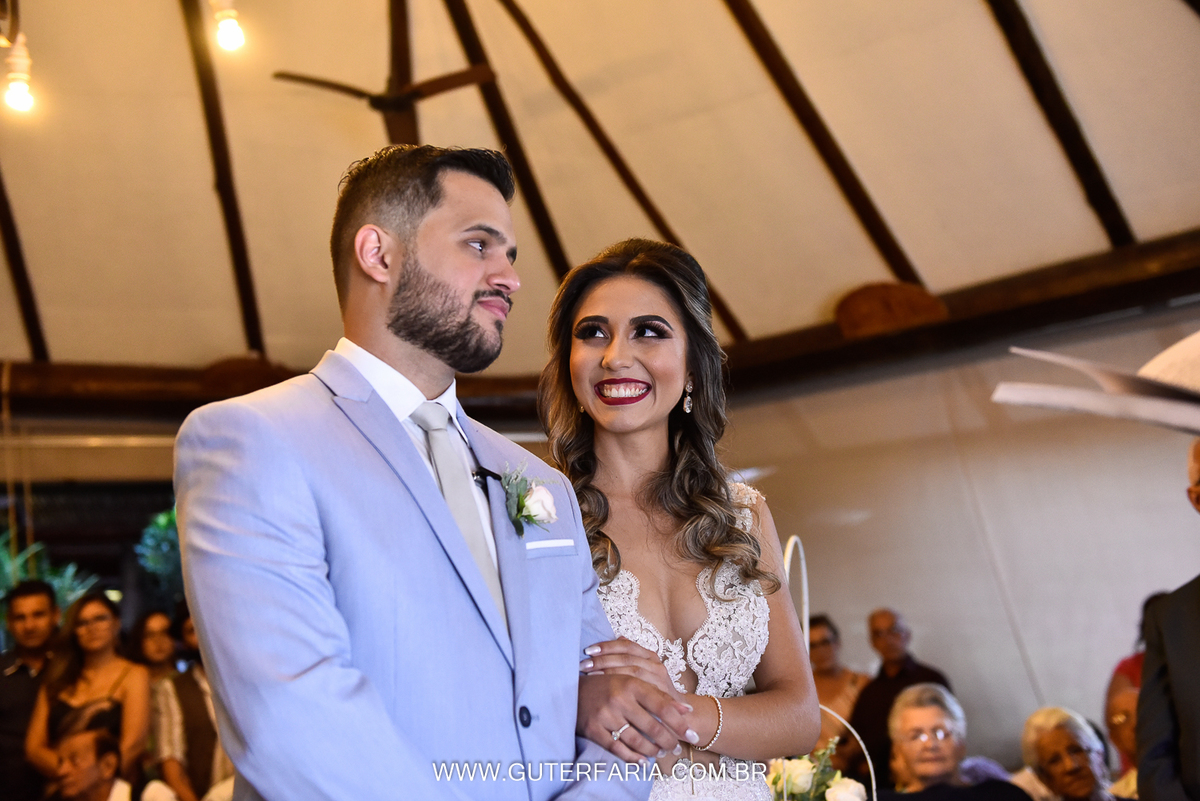 Vila paraiso campinas