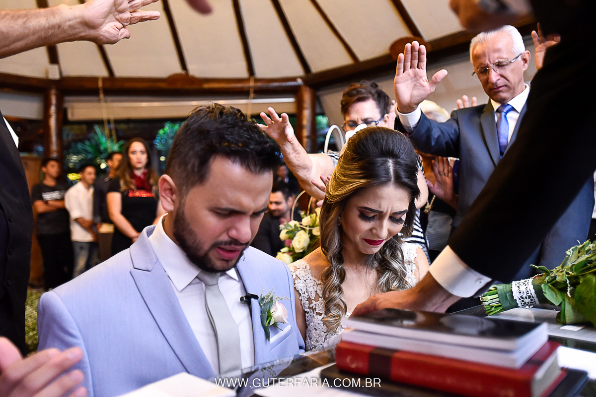 A benção dos noivos, restaurante em sousas, joaquim egideo, campinas, monte mor