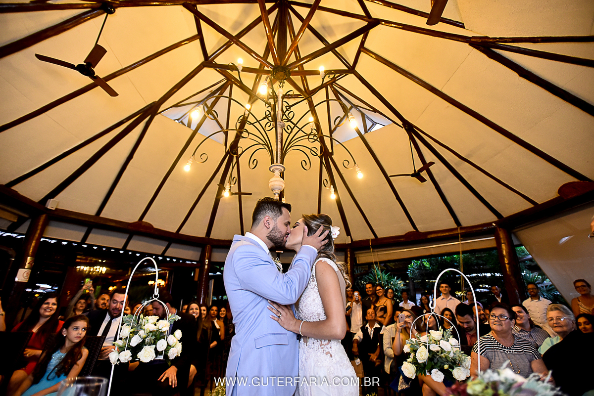 A hora do beijo, beijo, noivos, restaurante em campinas, casamento em campinas, lugares para conhecer em campinas