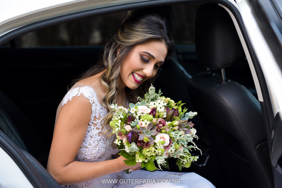 Aquele boquete maravilhoso!