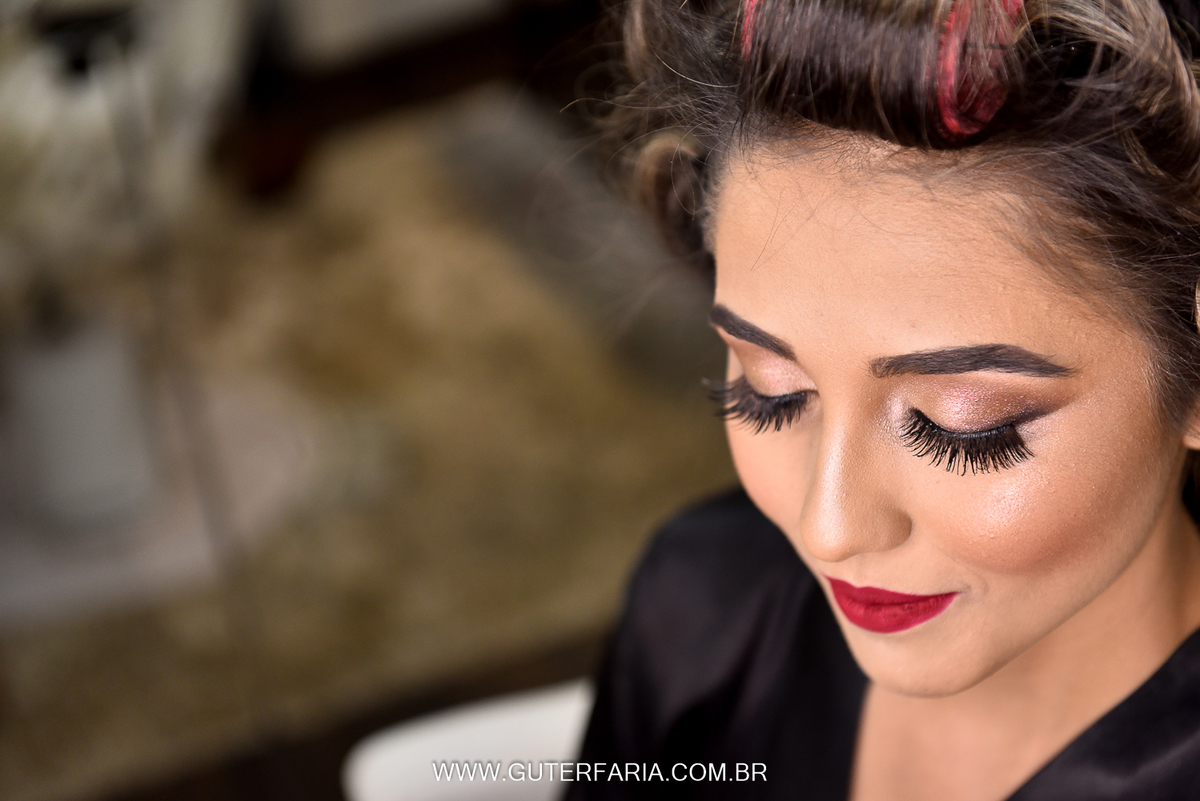 diadenoiva, batom para noiva, make, maquiagem