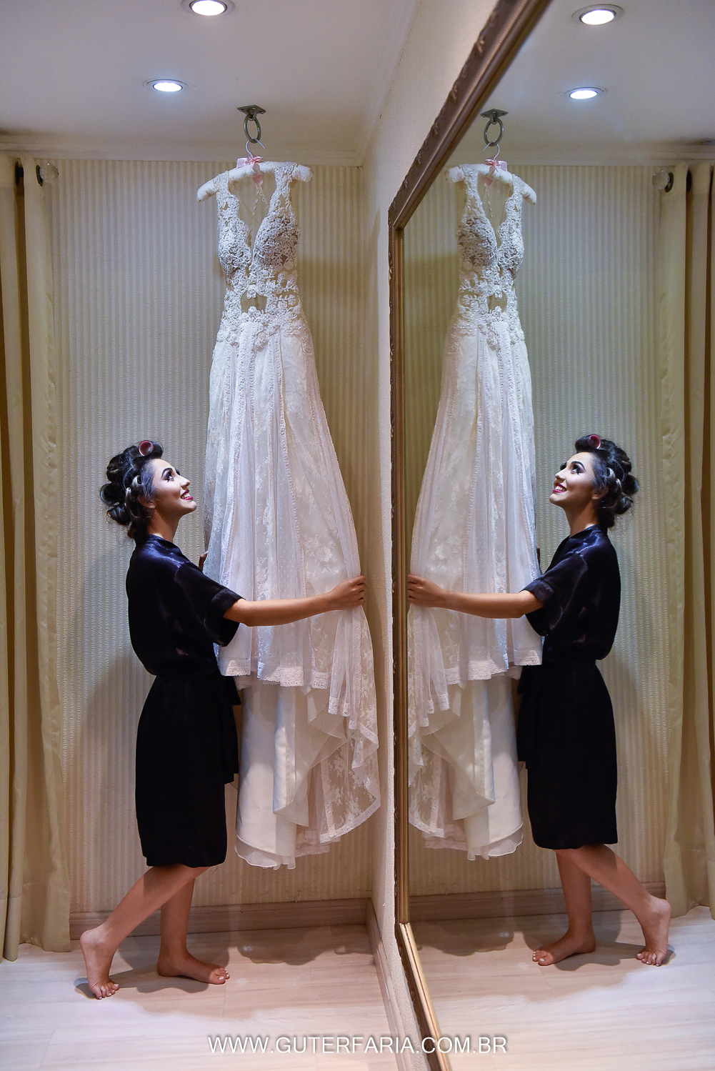 vestido de noiva, casamento, noiva