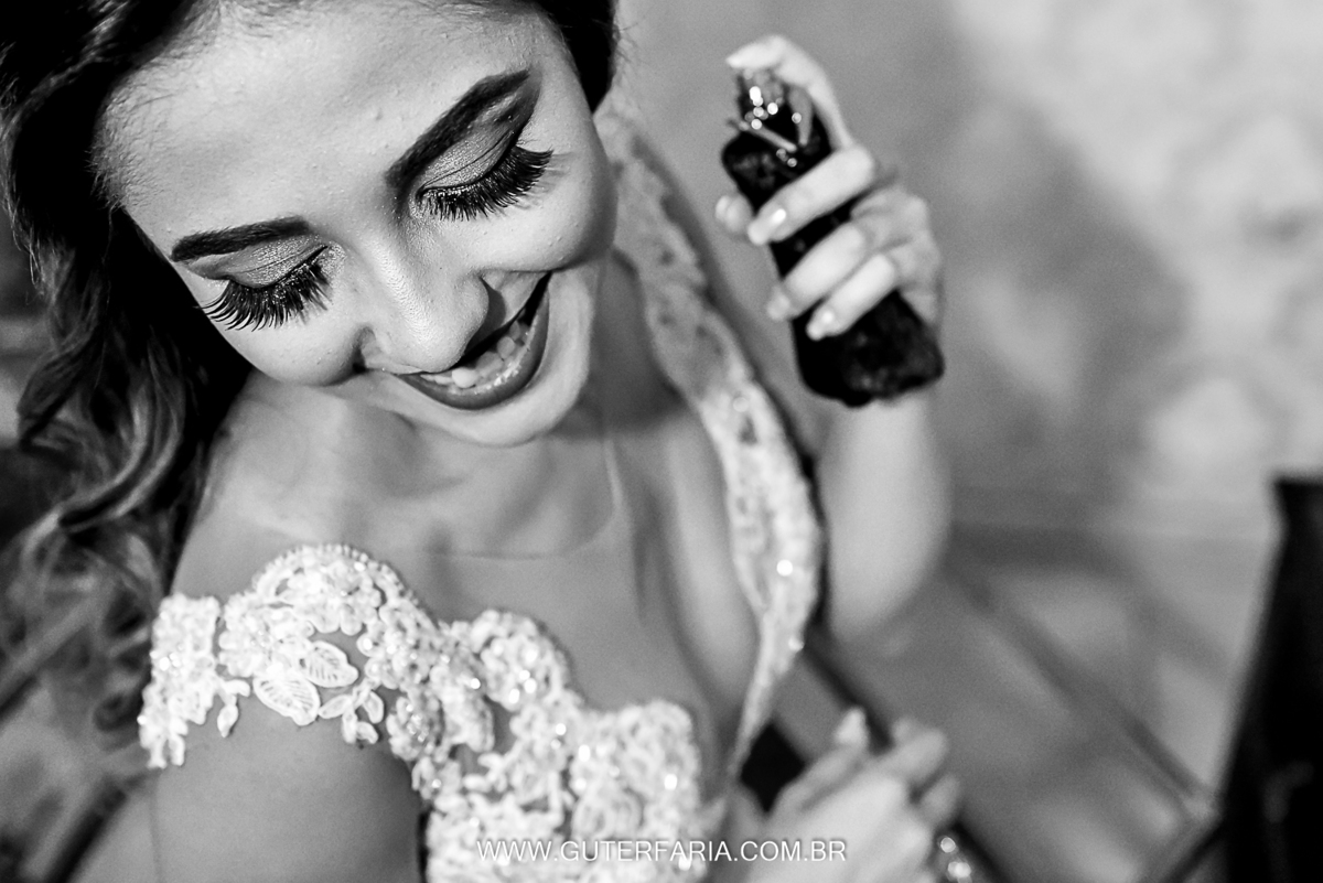 Make coiffeur Lellit, campinas, paula espelho