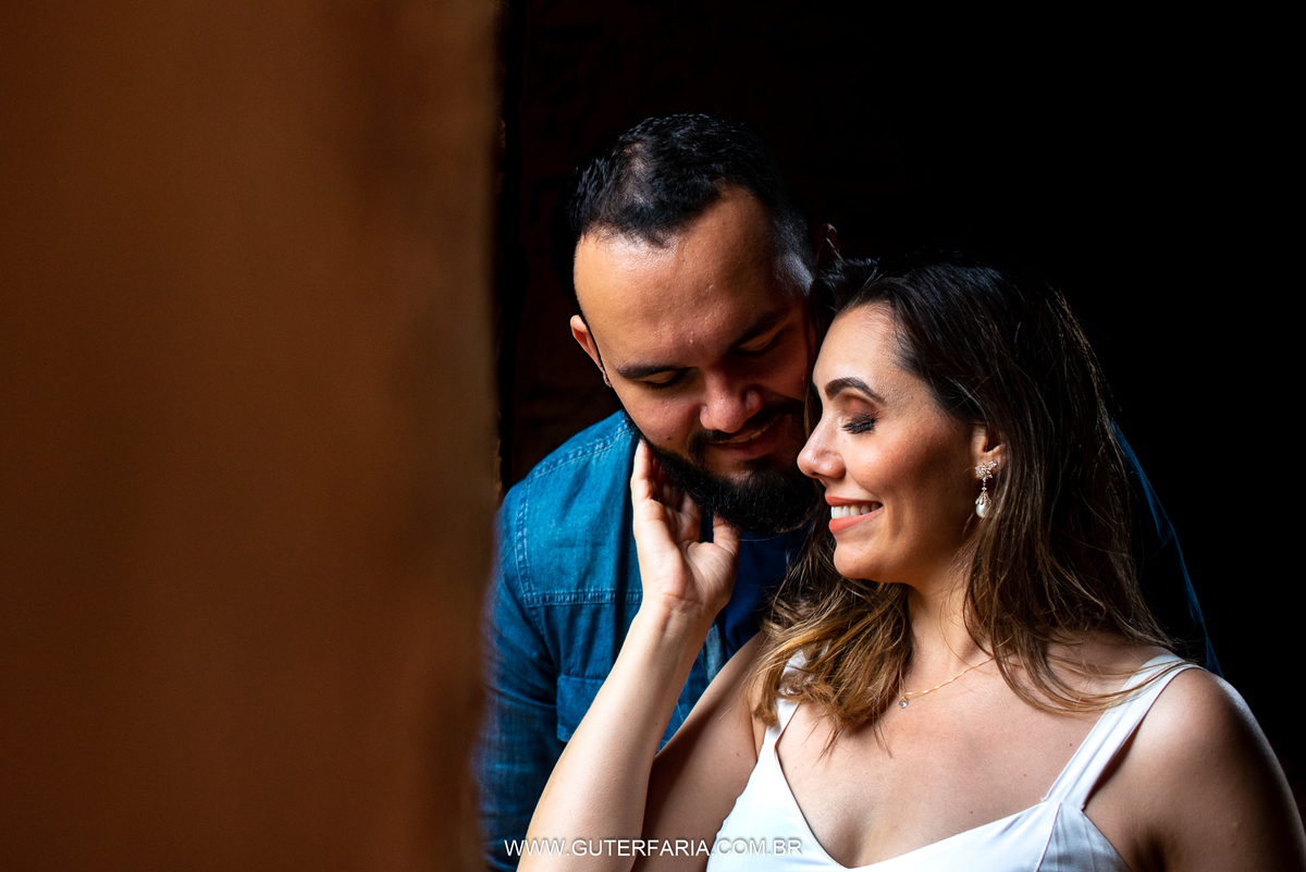 fotode casal, ensaio casal