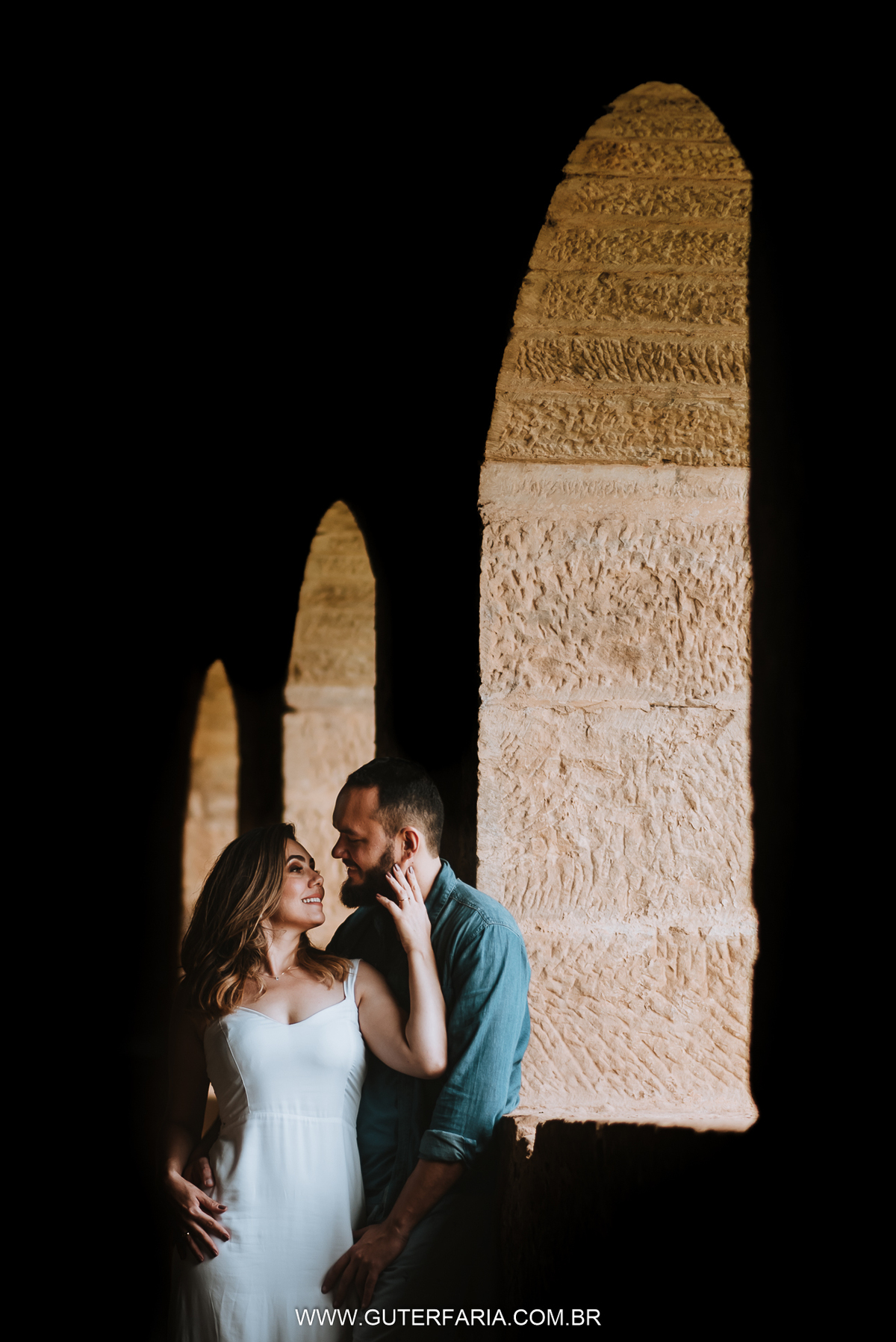 Ensaio de casal, ensaio pre wedding, ensaio fazenda ianema, ensaio sorocaba, ensaio iperó, 
