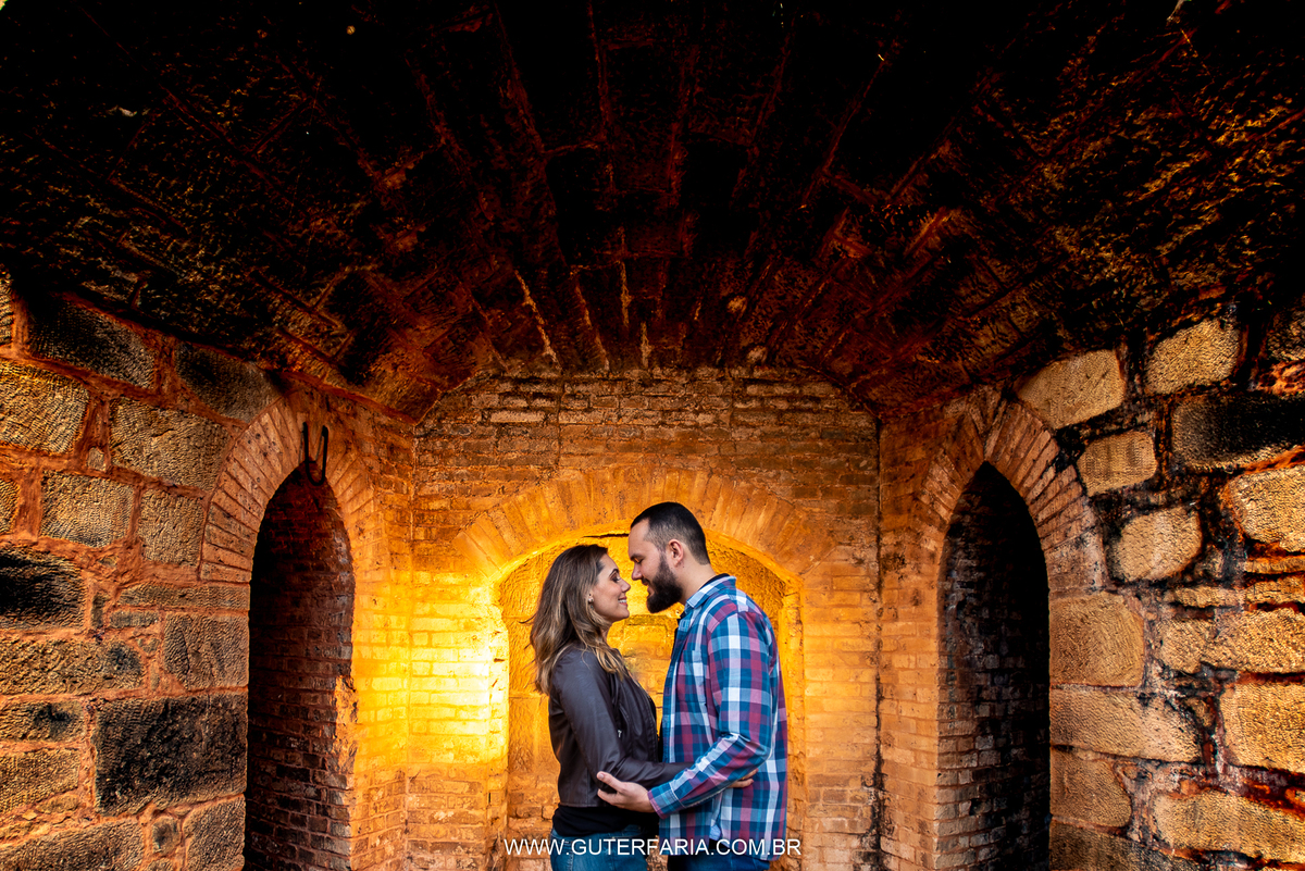 Fazenda ipanema, iperó