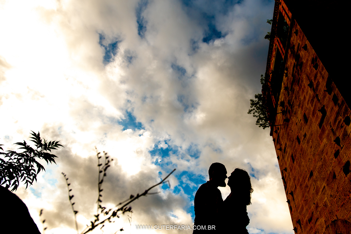 foto silhueta, silhueta, céu, por do sol