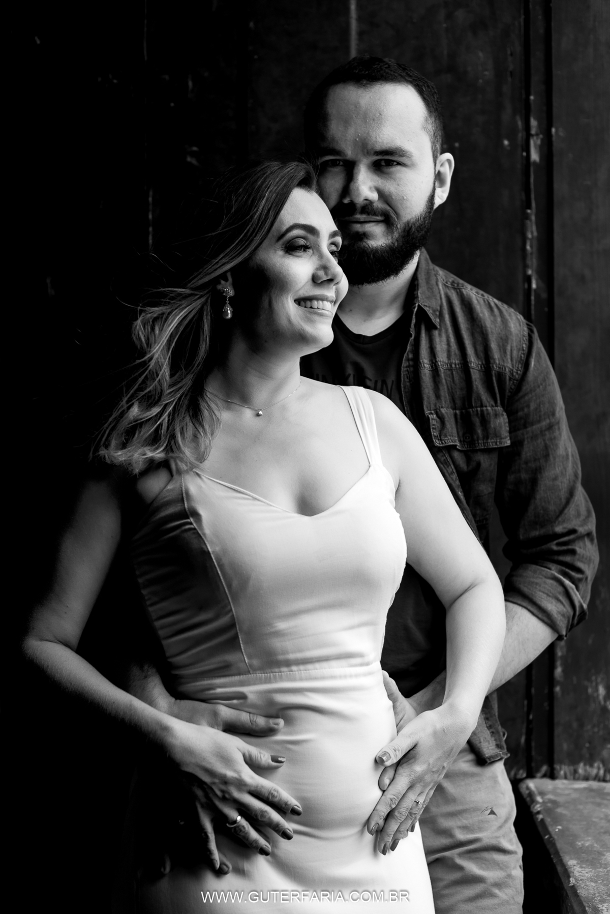 Foto preta e branca, p&B, fotografia, fotografo, foto de casamento,casamento, cerimonial