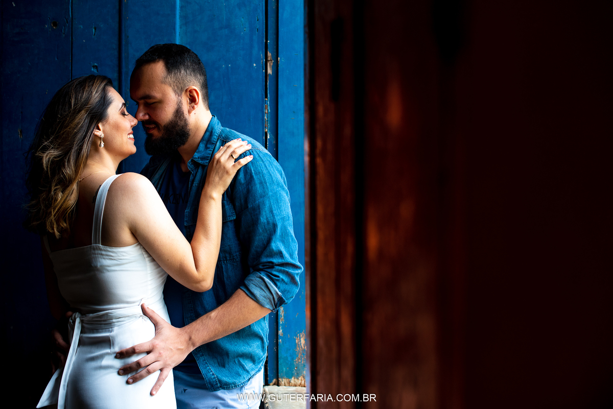 iperó, sorcaba,fazenda ipanema, ensaio fotografico, ensaio fazena ipanema