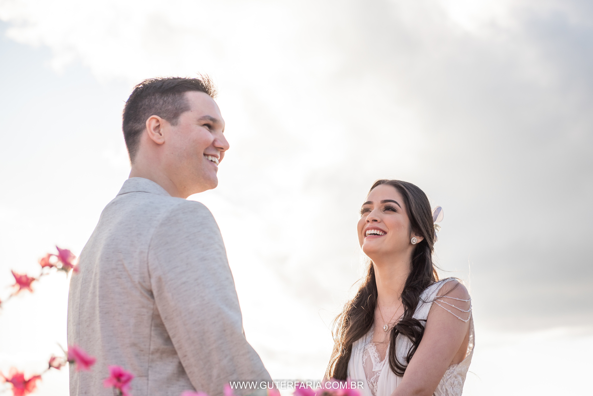 corona, elopement wedding brasil, 