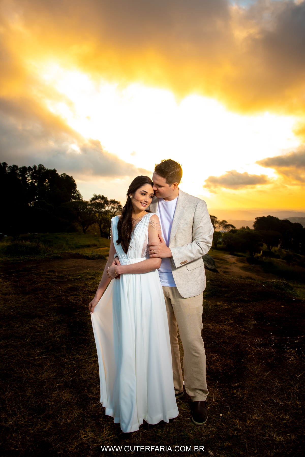 Fazenda 7 Lagoas, Fazenda Quilombo, portal da serra